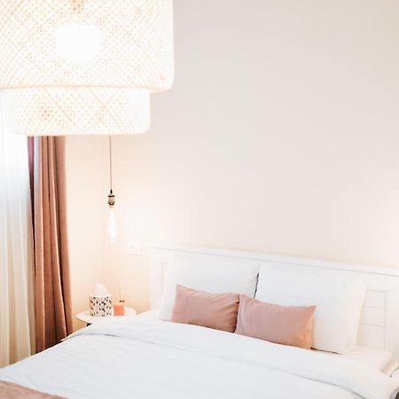 Apartman Cute&Cosy Lux Сомбор Екстериор снимка